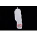 Honda Civic SR3 / SR4 '92-'95 / Del Sol '93-'97 Radiator Spare Tank | OE part Number : 19101-P08-000